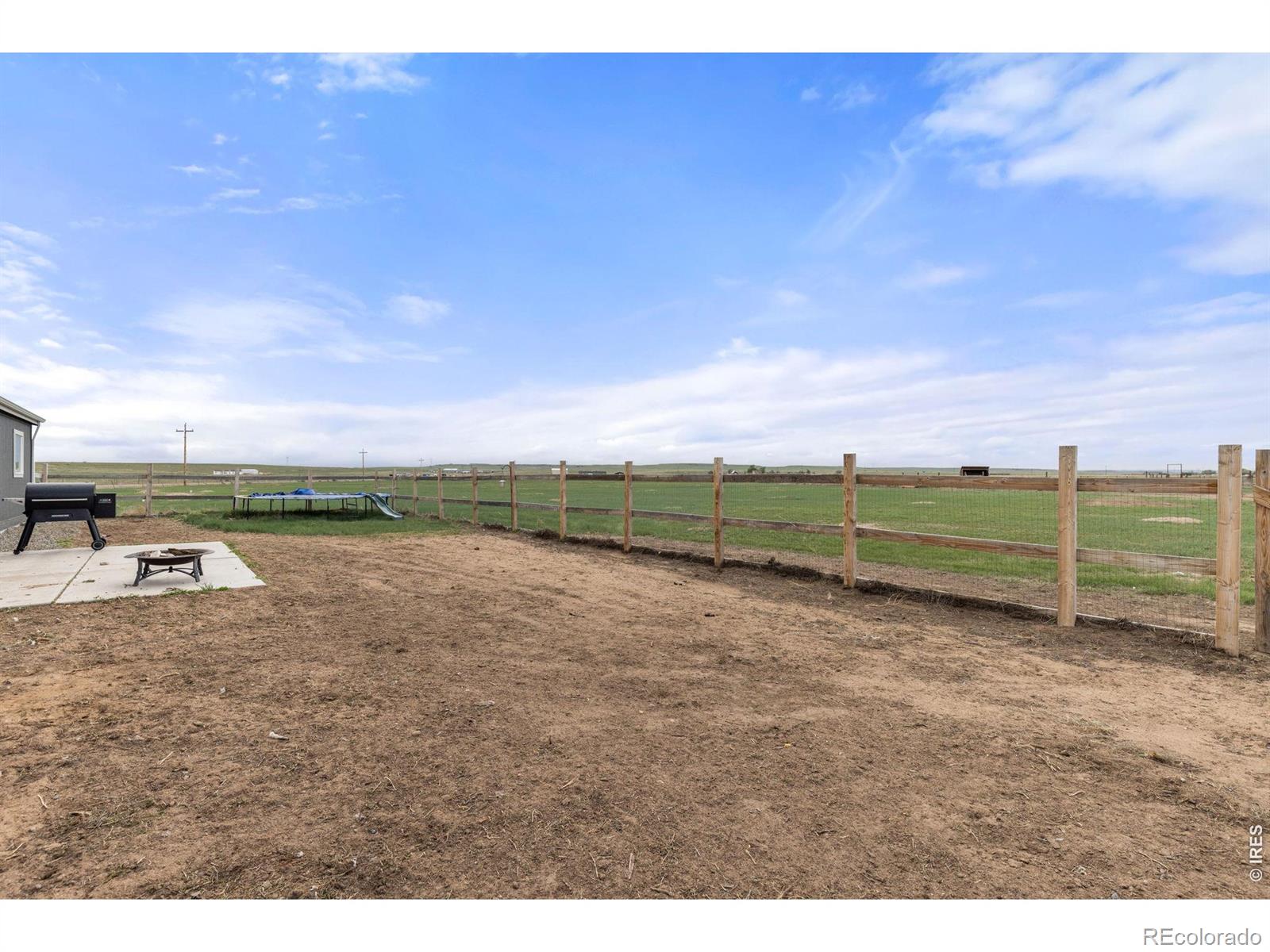 10395 County Road 112 Carr CO 80612