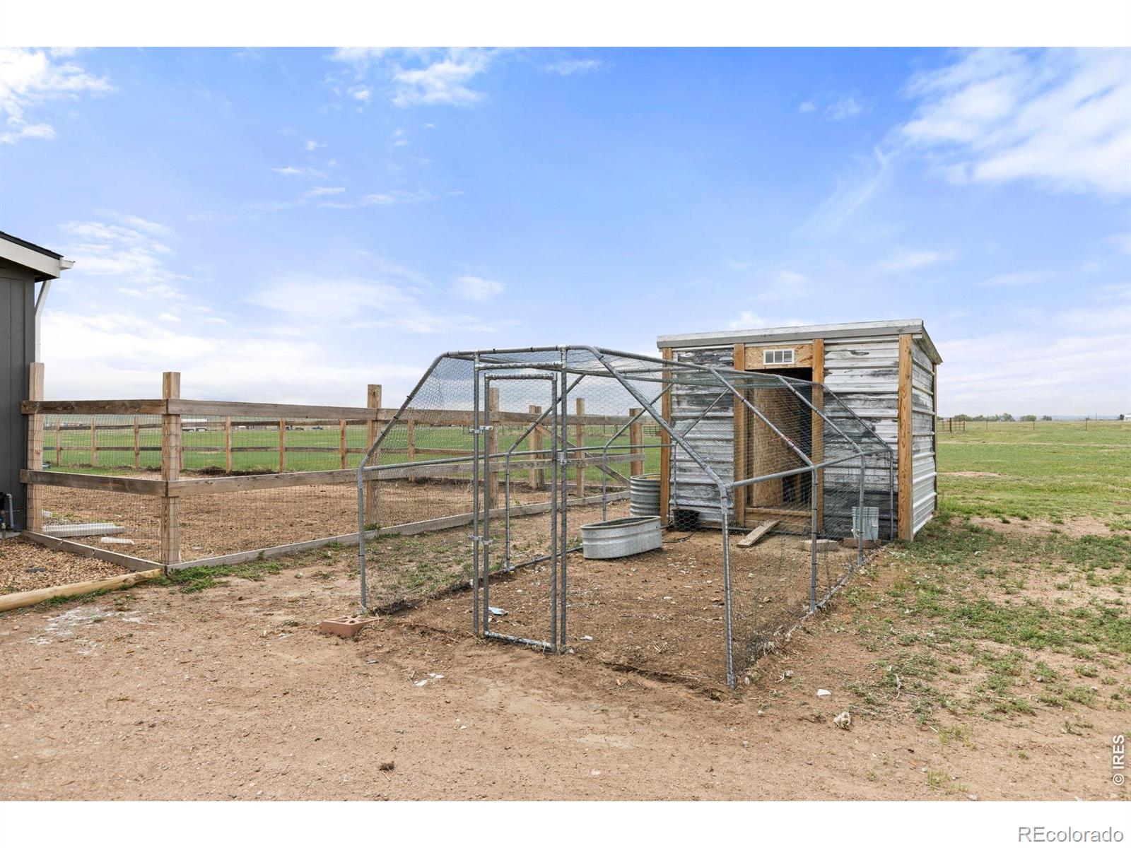 10395 County Road 112 Carr CO 80612