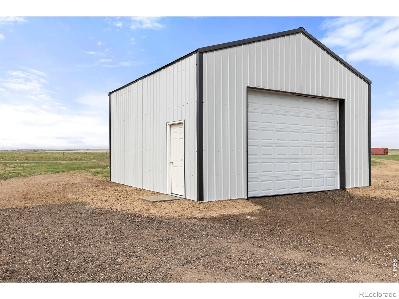 10395 County Road 112 Carr CO 80612