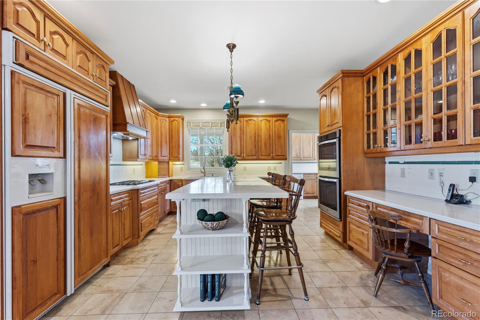 458 Grey Squirrel Way Franktown CO 80116