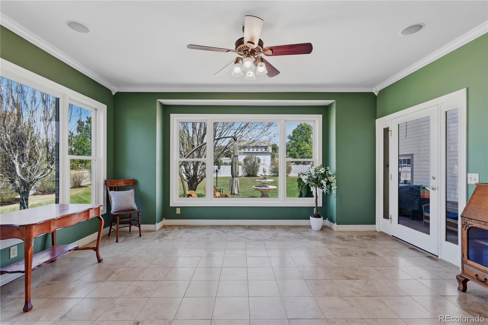 458 Grey Squirrel Way Franktown CO 80116