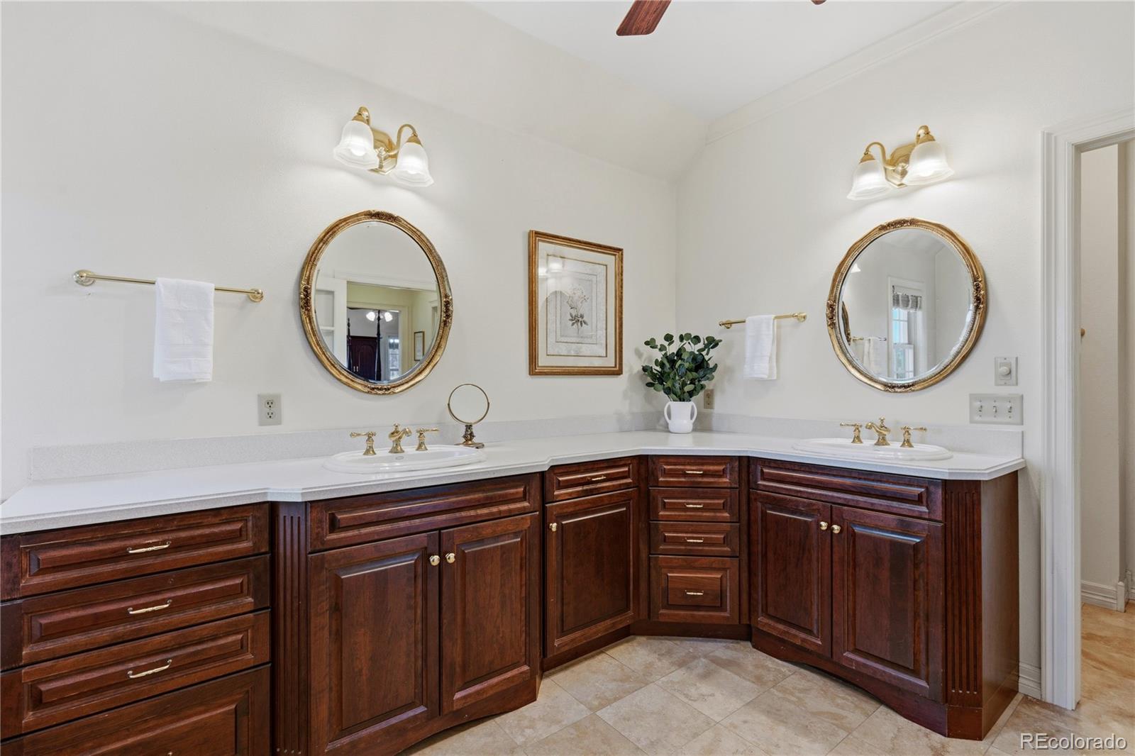 458 Grey Squirrel Way Franktown CO 80116
