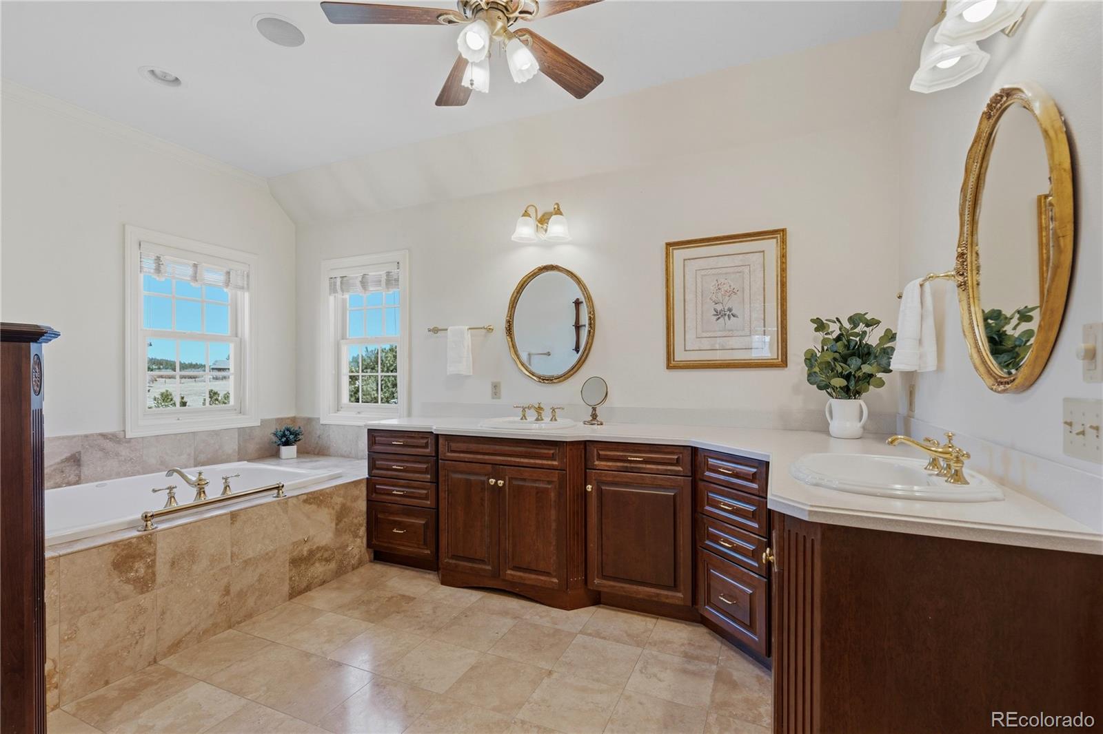458 Grey Squirrel Way Franktown CO 80116