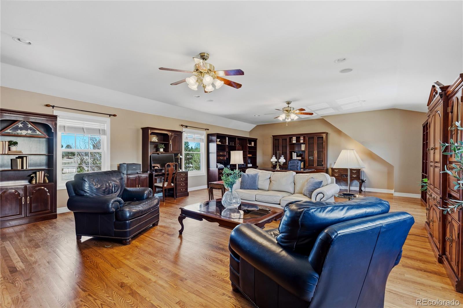 458 Grey Squirrel Way Franktown CO 80116