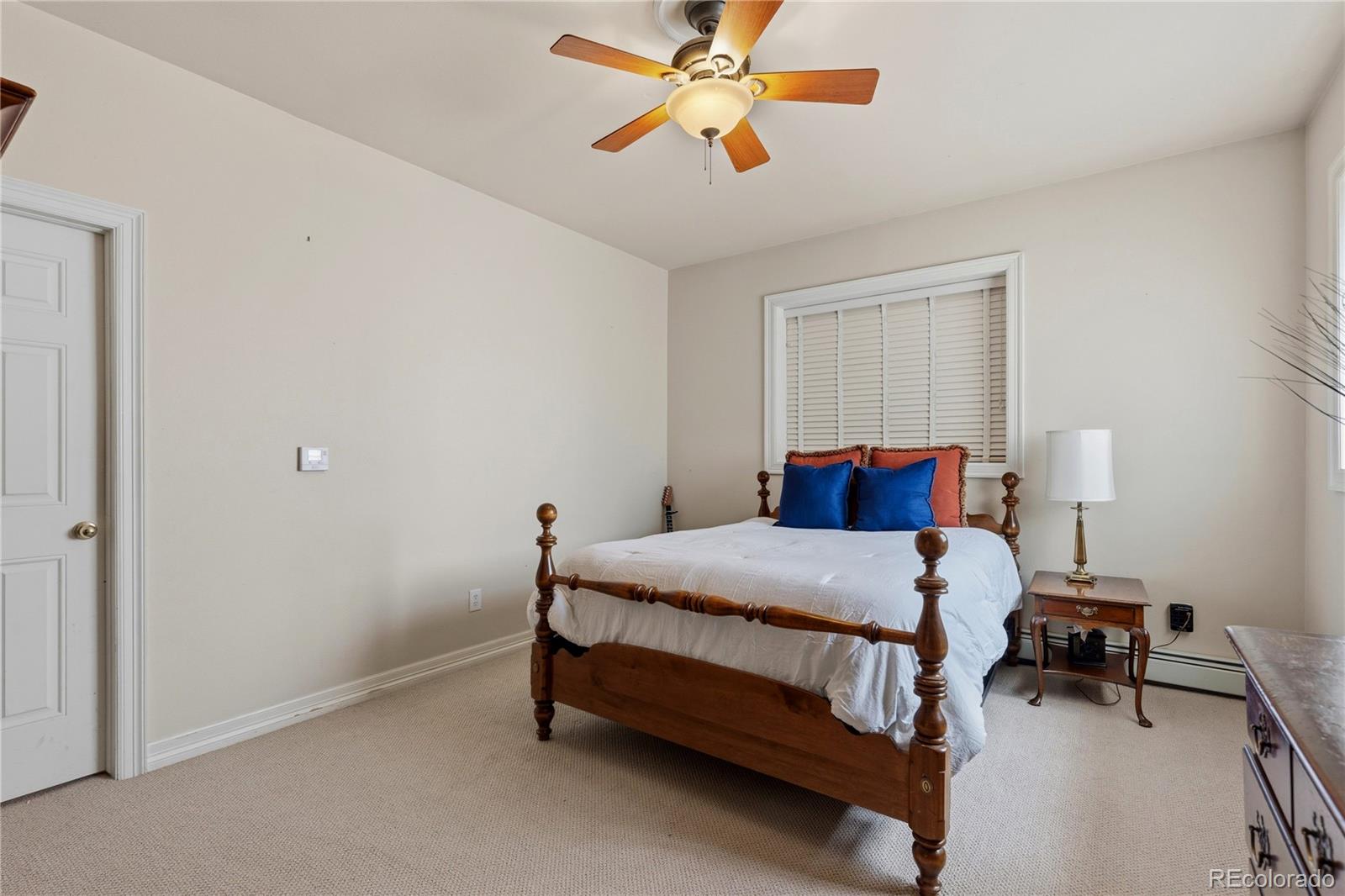 458 Grey Squirrel Way Franktown CO 80116