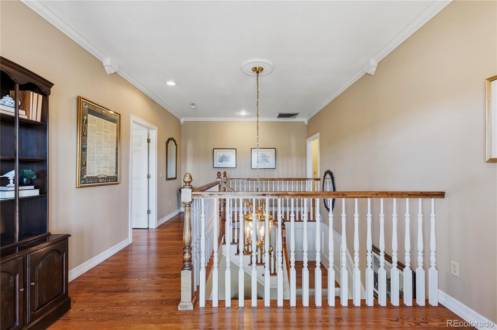 458 Grey Squirrel Way Franktown CO 80116