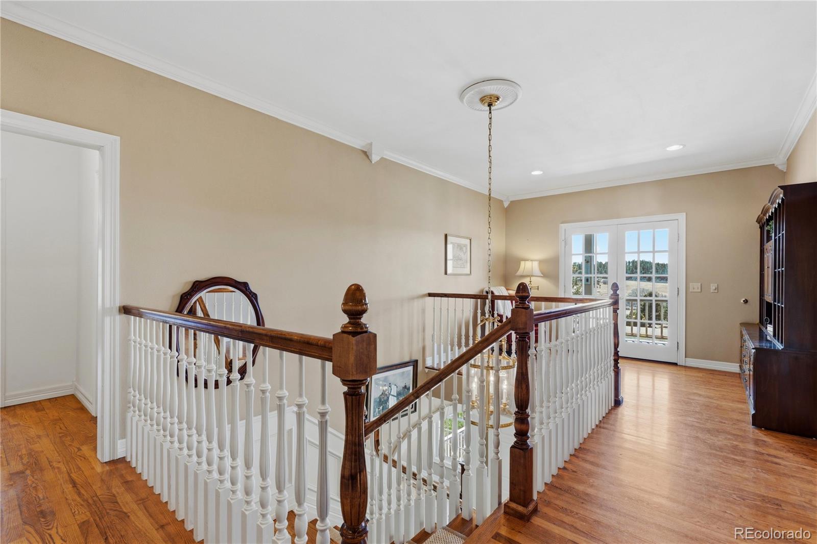 458 Grey Squirrel Way Franktown CO 80116