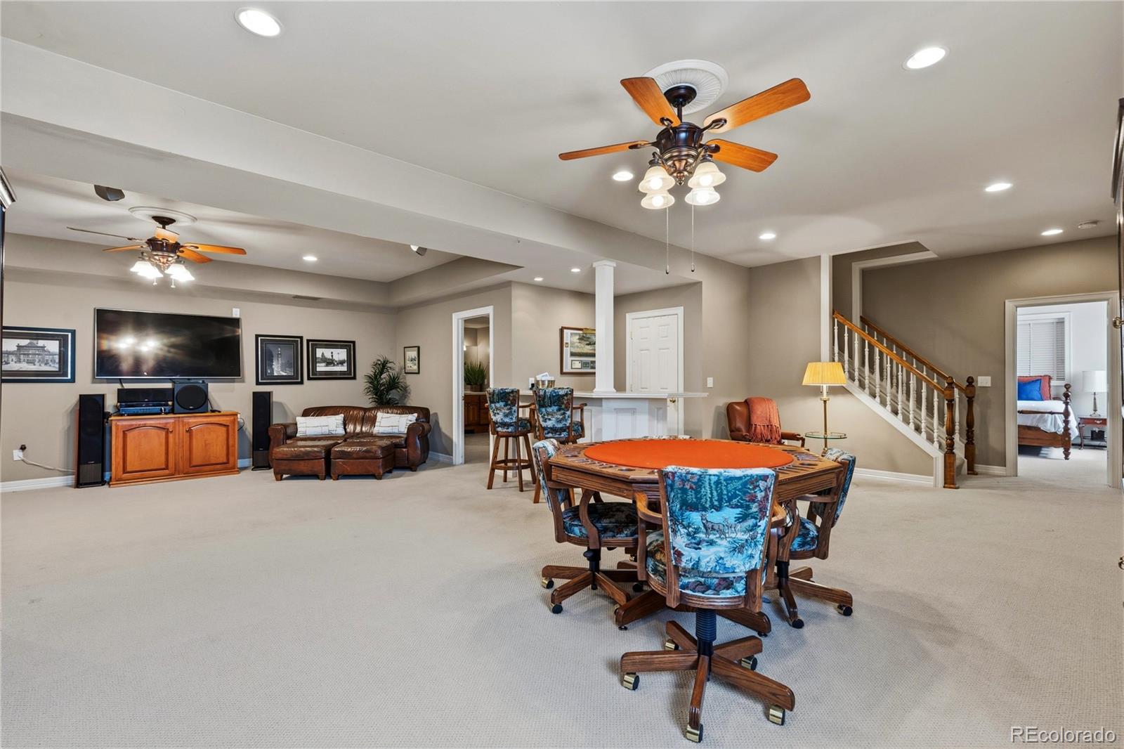 458 Grey Squirrel Way Franktown CO 80116