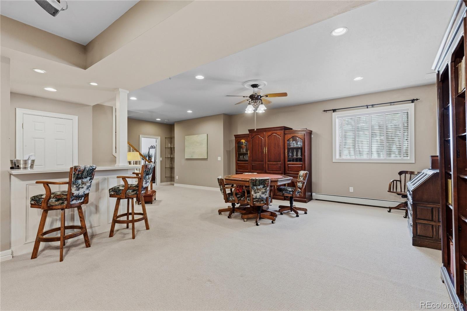 458 Grey Squirrel Way Franktown CO 80116