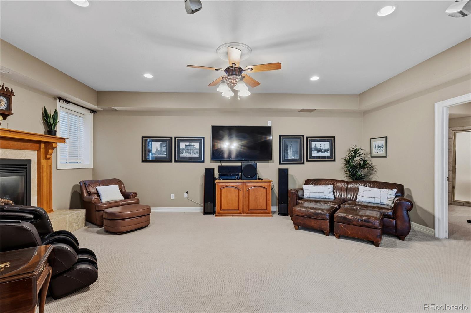 458 Grey Squirrel Way Franktown CO 80116