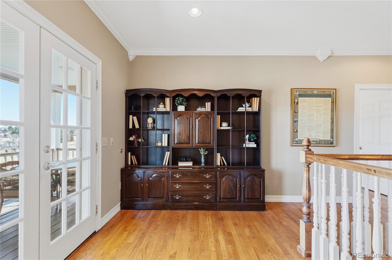 458 Grey Squirrel Way Franktown CO 80116