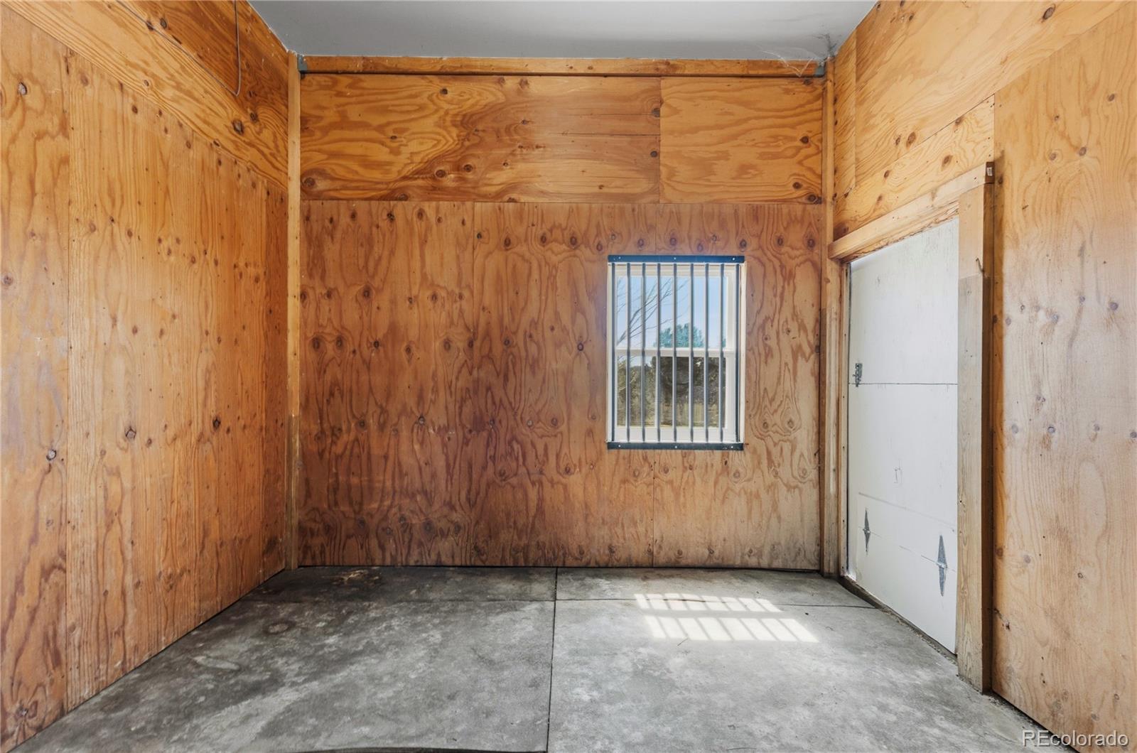 458 Grey Squirrel Way Franktown CO 80116