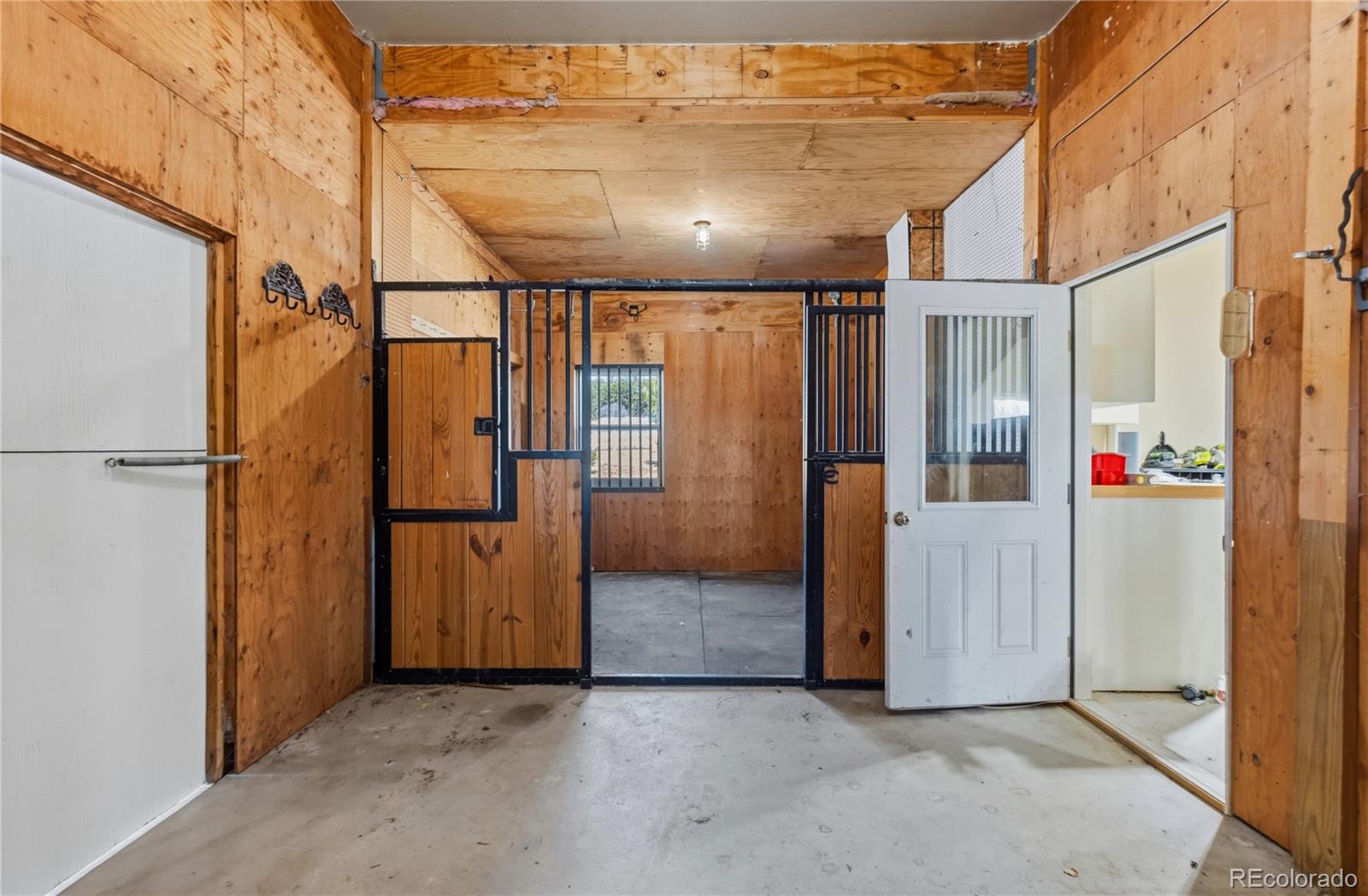 458 Grey Squirrel Way Franktown CO 80116