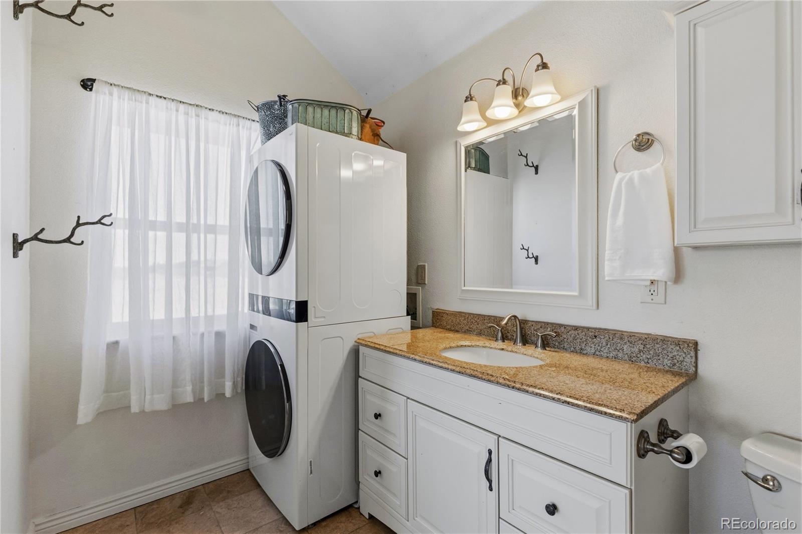 458 Grey Squirrel Way Franktown CO 80116