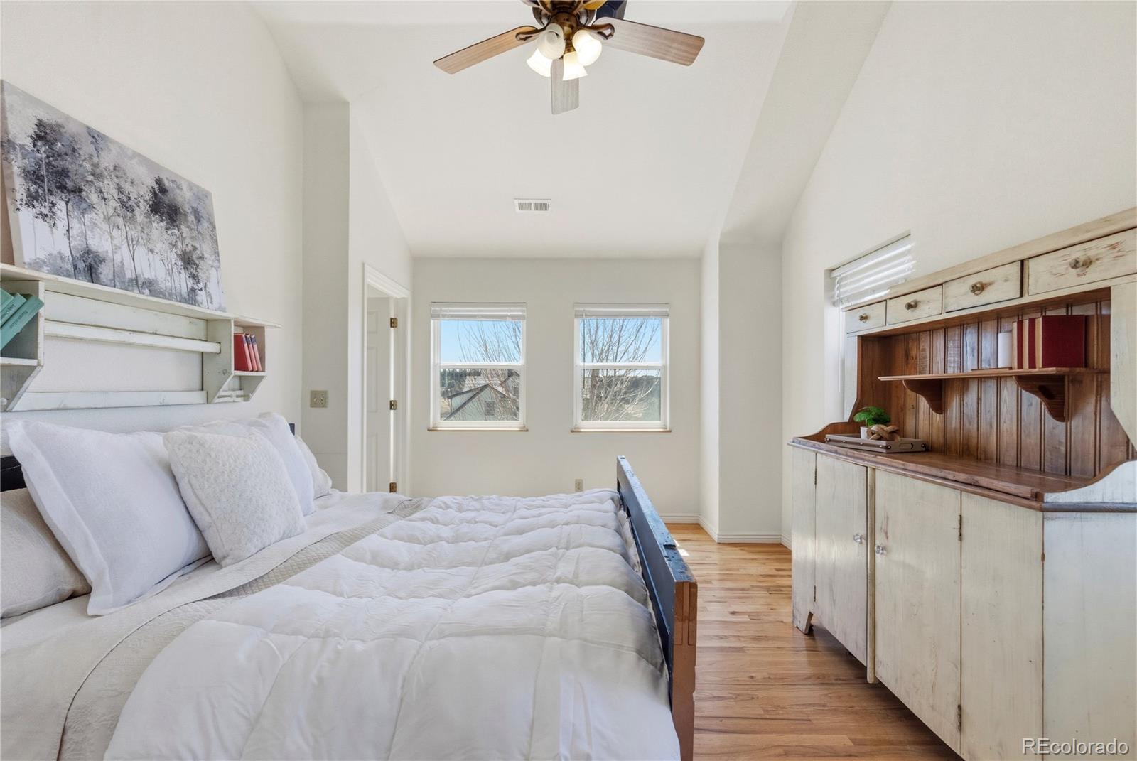 458 Grey Squirrel Way Franktown CO 80116