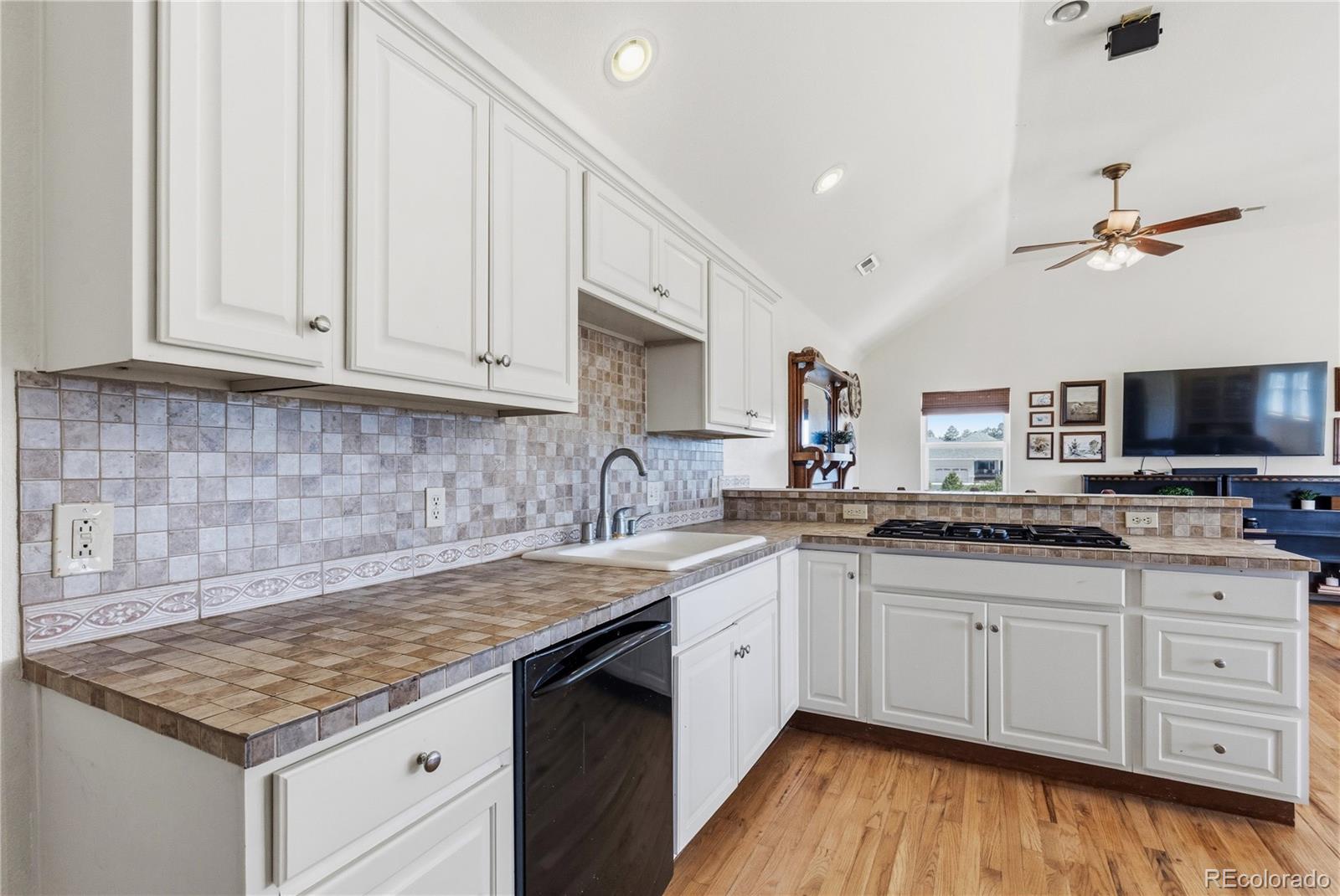 458 Grey Squirrel Way Franktown CO 80116