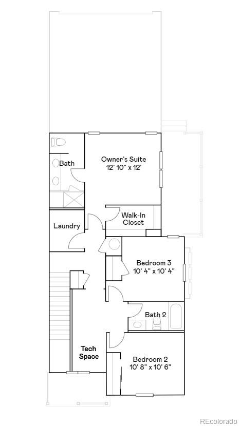 15253 Detroit Street Thornton CO 80602
