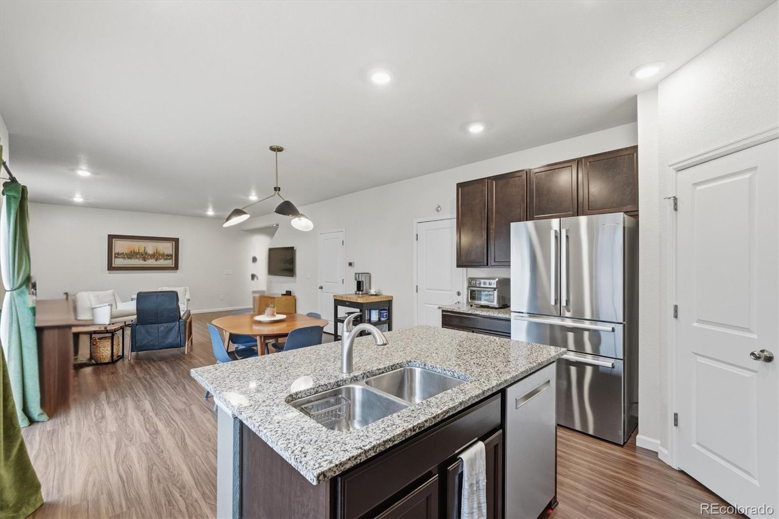 5151 Blue Lunar Lane Castle Rock CO 80104