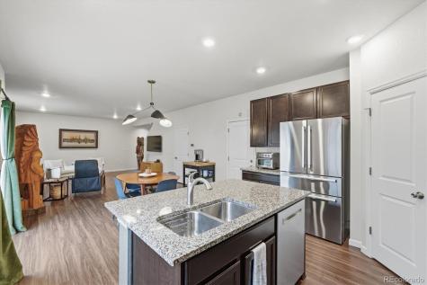 5151 Blue Lunar Lane Castle Rock CO 80104