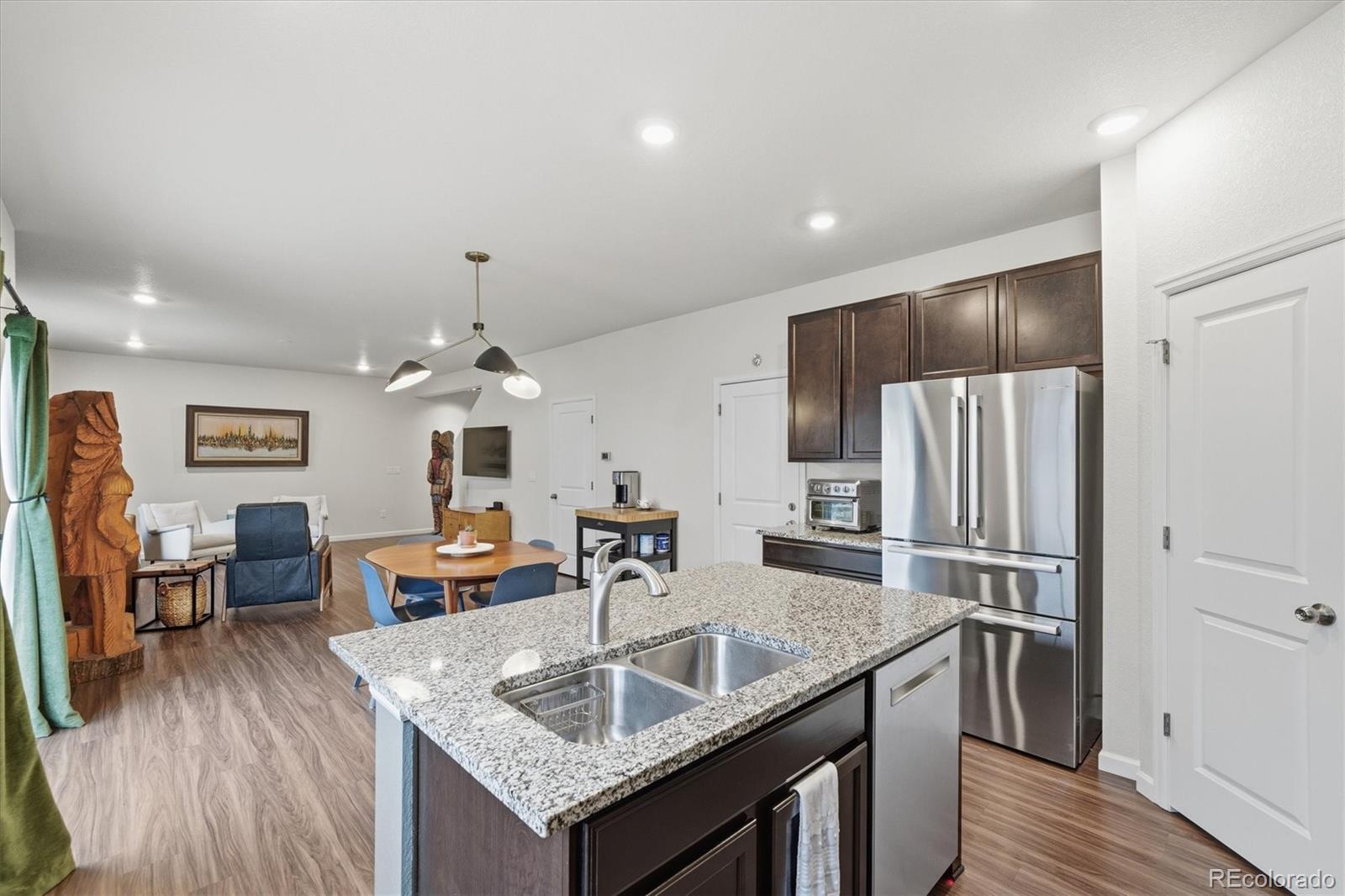 5151 Blue Lunar Lane Castle Rock CO 80104