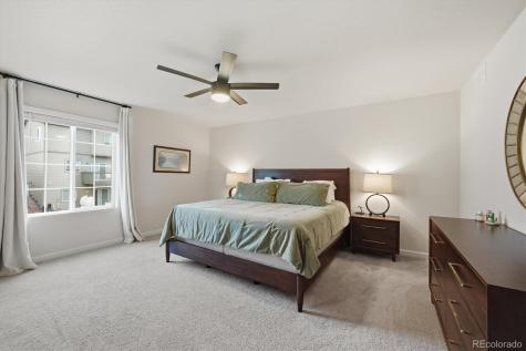 5151 Blue Lunar Lane Castle Rock CO 80104
