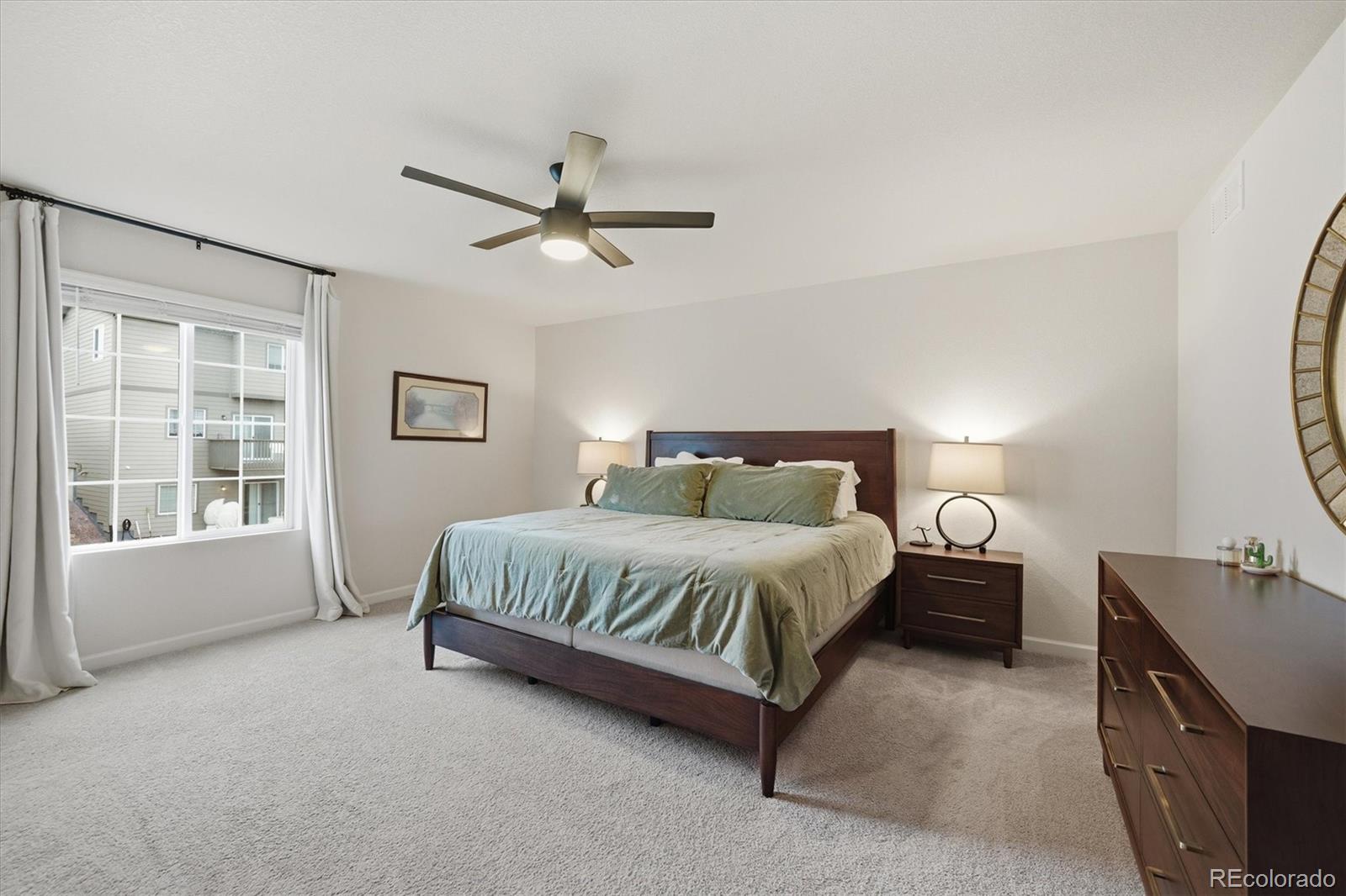 5151 Blue Lunar Lane Castle Rock CO 80104