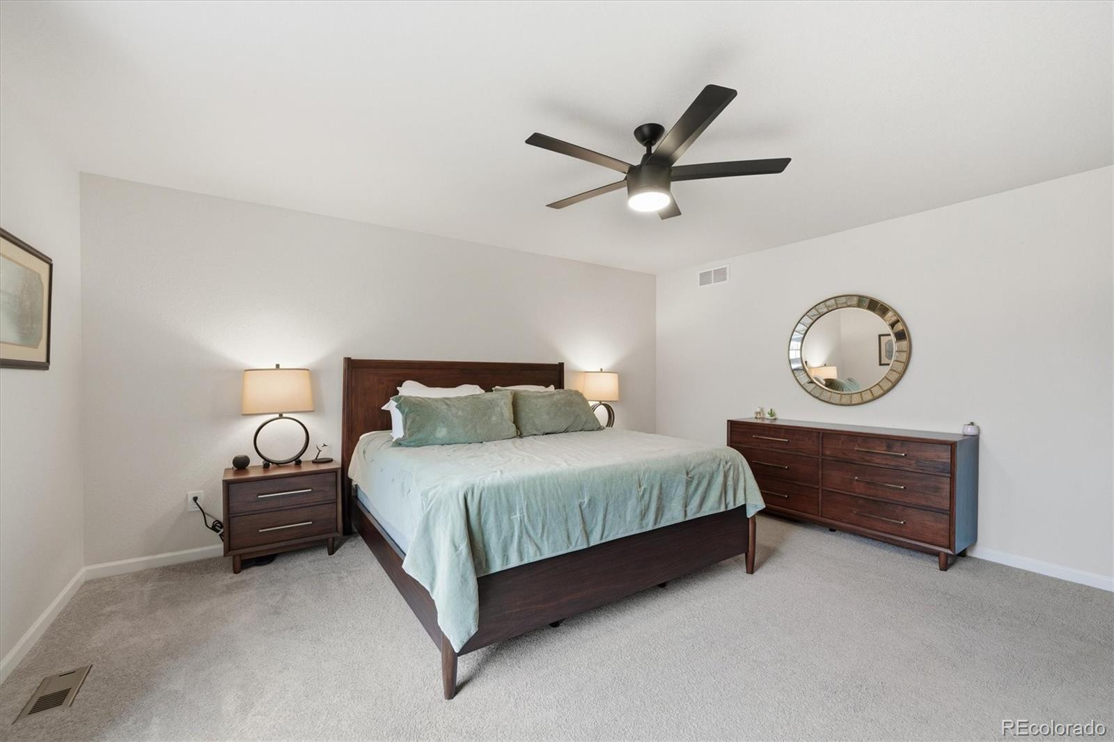 5151 Blue Lunar Lane Castle Rock CO 80104