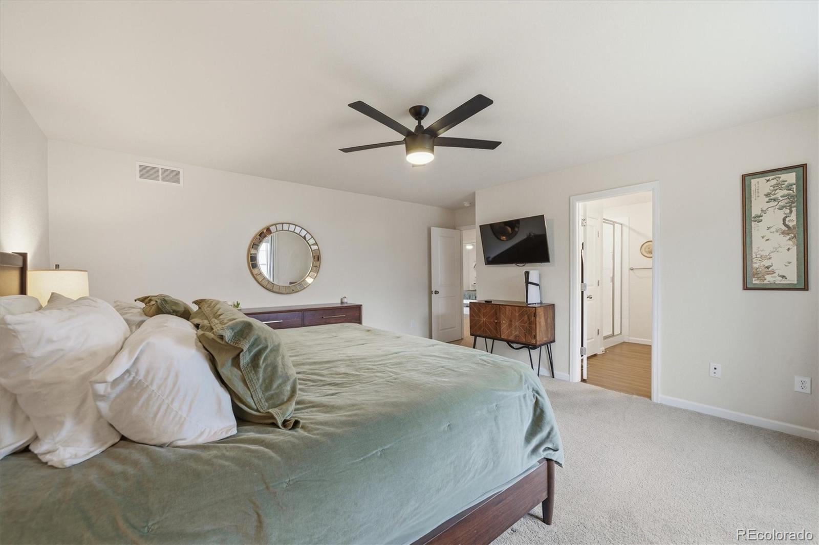 5151 Blue Lunar Lane Castle Rock CO 80104