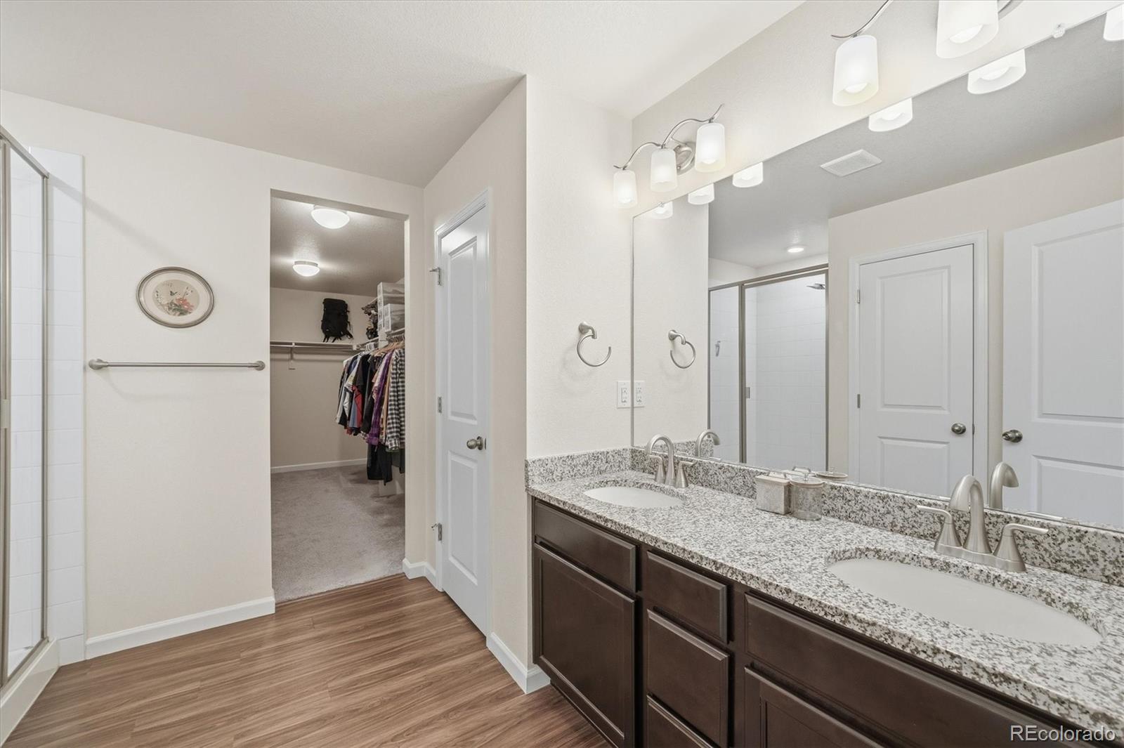 5151 Blue Lunar Lane Castle Rock CO 80104