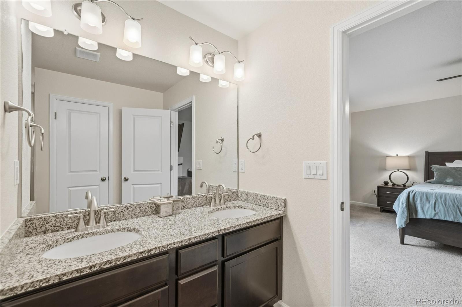 5151 Blue Lunar Lane Castle Rock CO 80104
