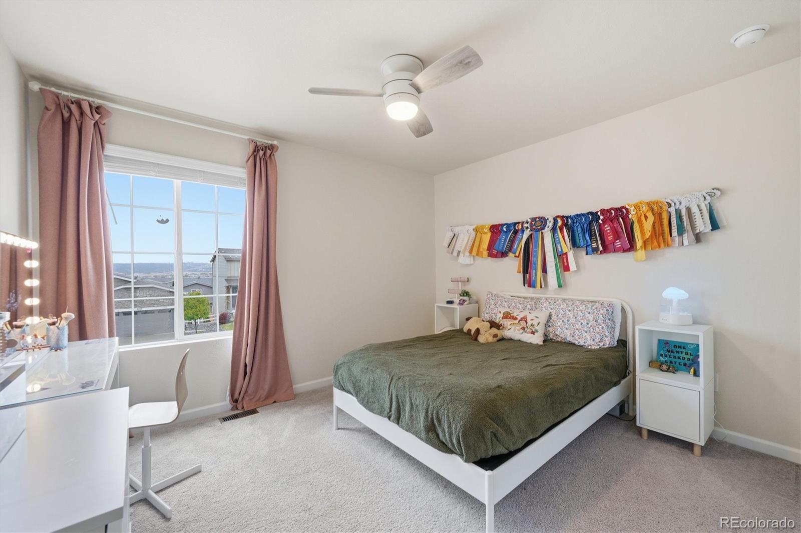 5151 Blue Lunar Lane Castle Rock CO 80104