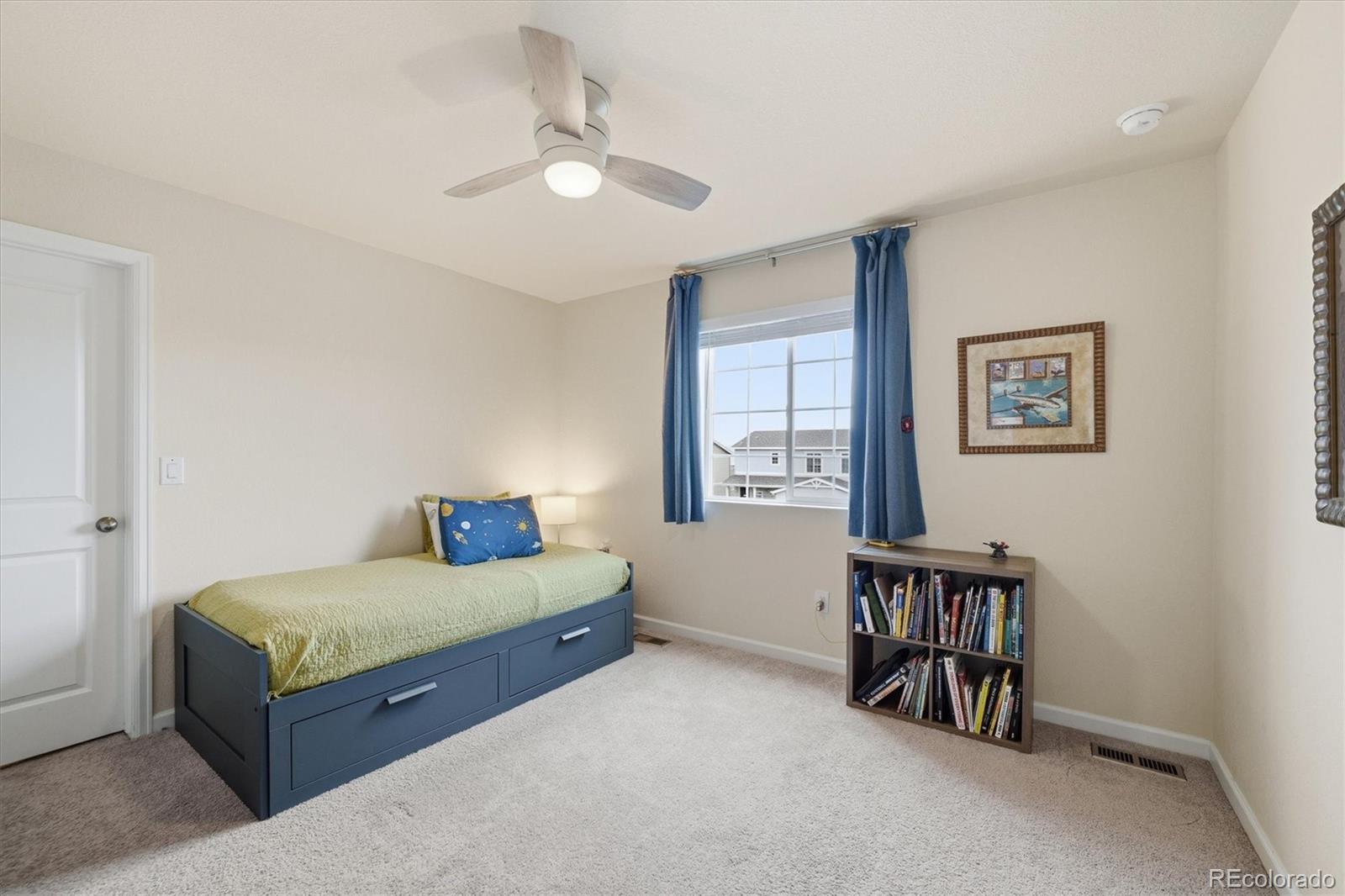 5151 Blue Lunar Lane Castle Rock CO 80104