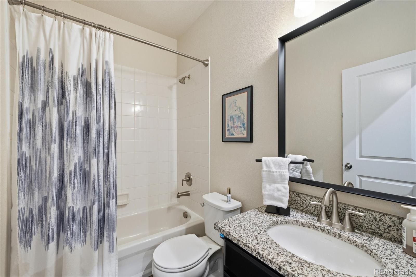 5151 Blue Lunar Lane Castle Rock CO 80104