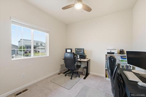 5151 Blue Lunar Lane Castle Rock CO 80104