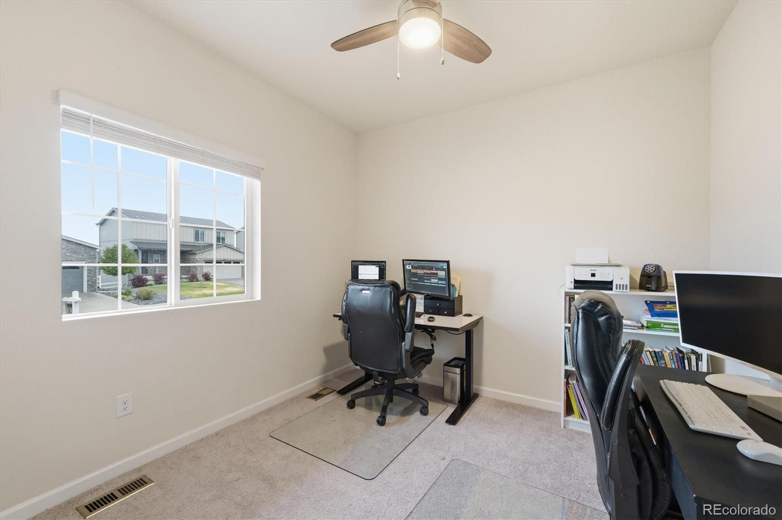 5151 Blue Lunar Lane Castle Rock CO 80104
