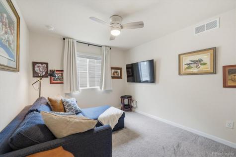 5151 Blue Lunar Lane Castle Rock CO 80104