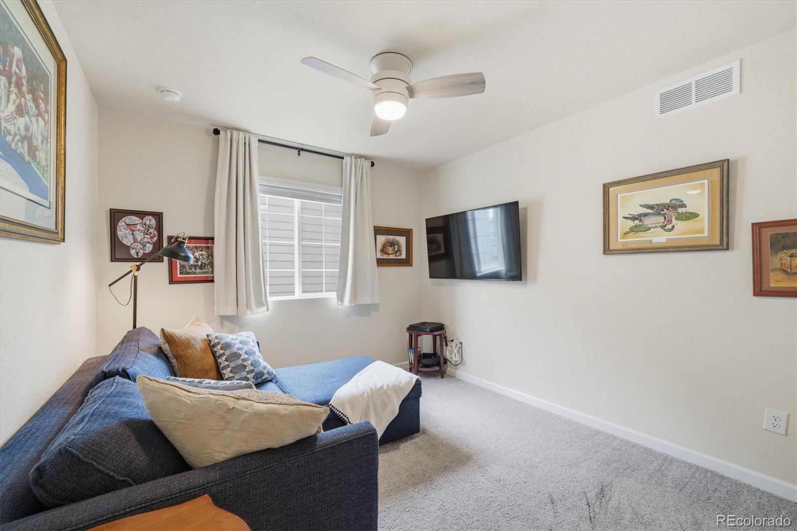 5151 Blue Lunar Lane Castle Rock CO 80104