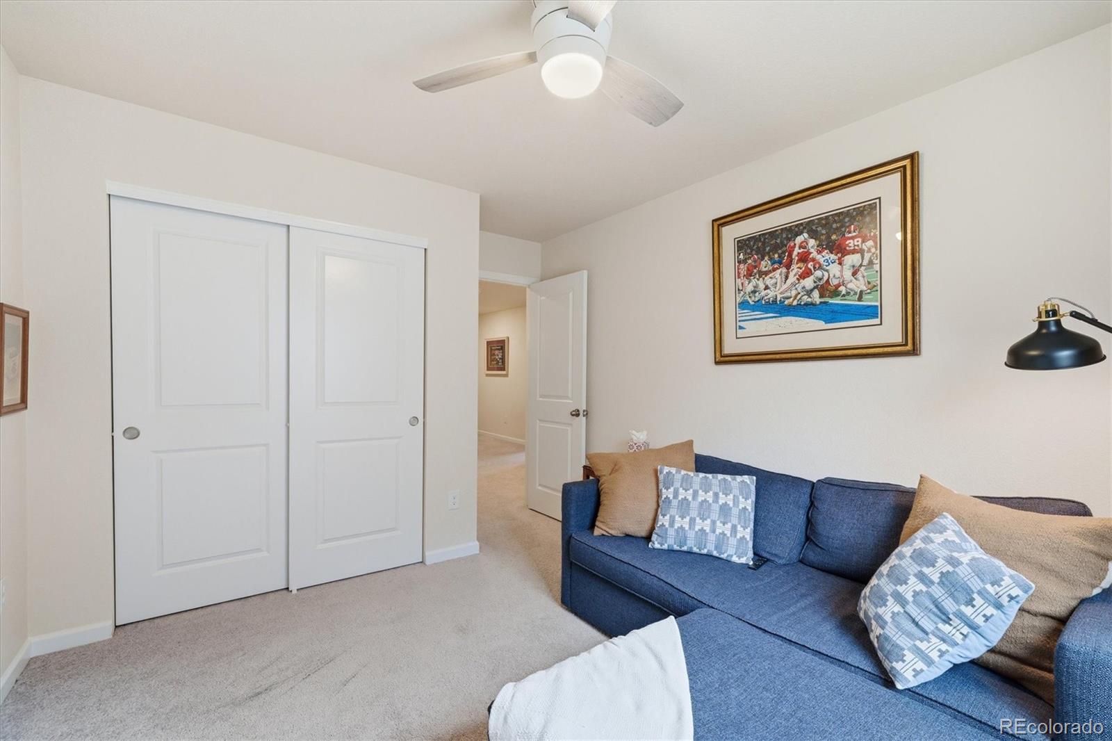 5151 Blue Lunar Lane Castle Rock CO 80104