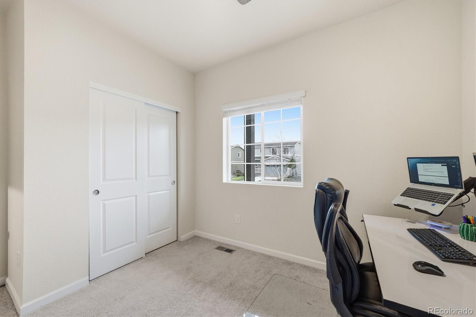 5151 Blue Lunar Lane Castle Rock CO 80104
