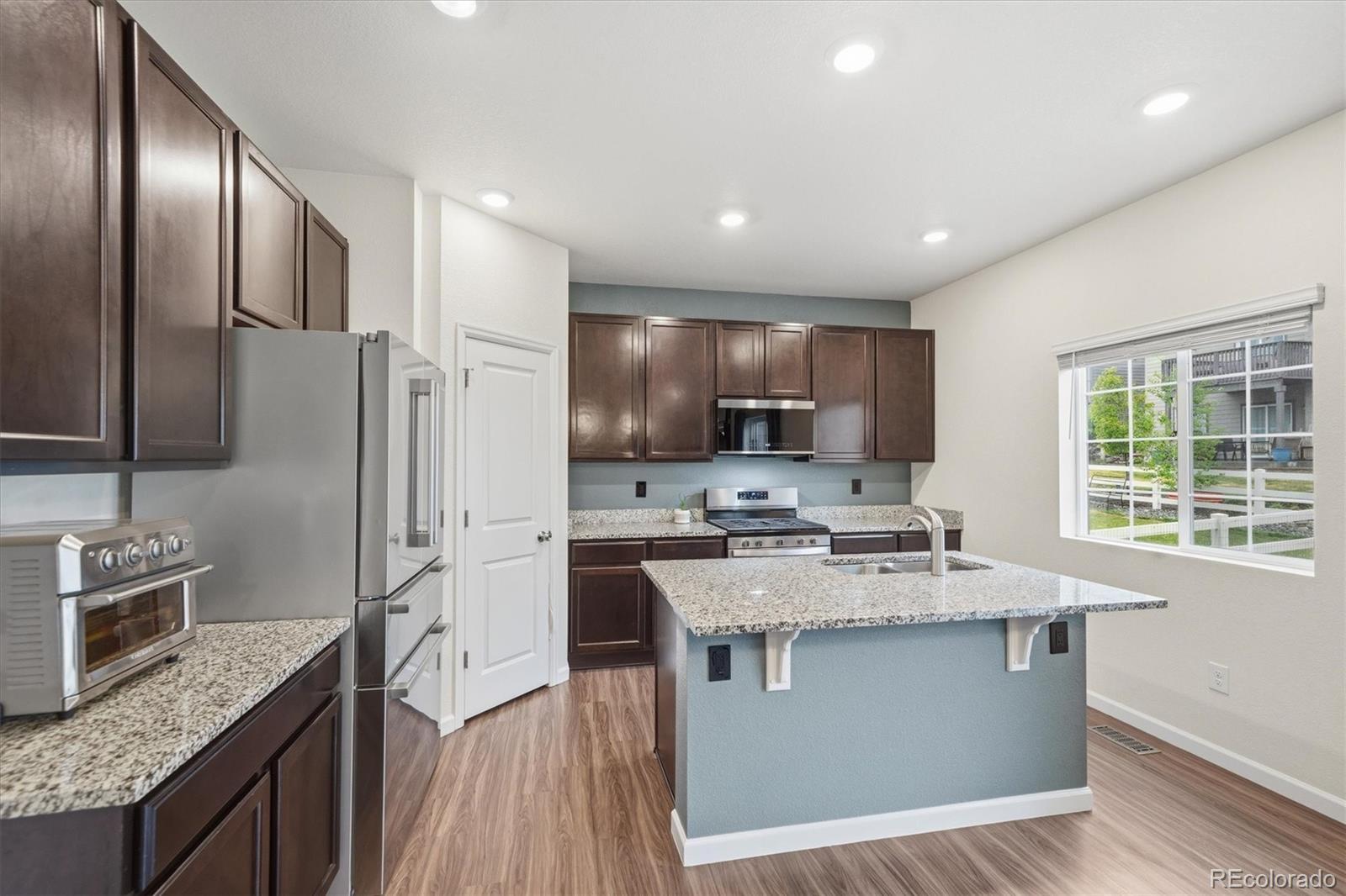 5151 Blue Lunar Lane Castle Rock CO 80104