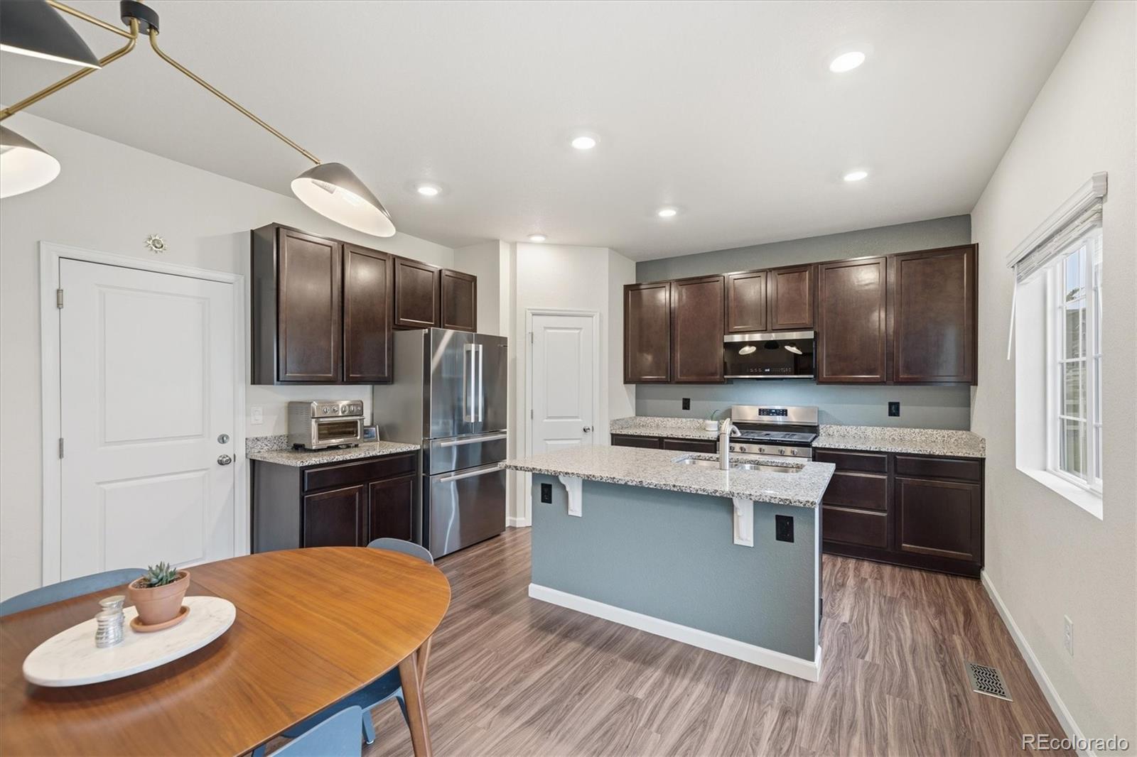 5151 Blue Lunar Lane Castle Rock CO 80104
