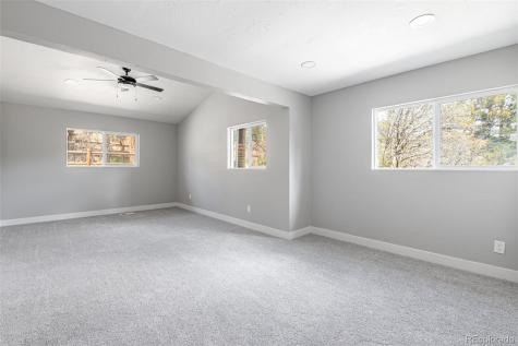 721 Forest View Road Monument CO 80132