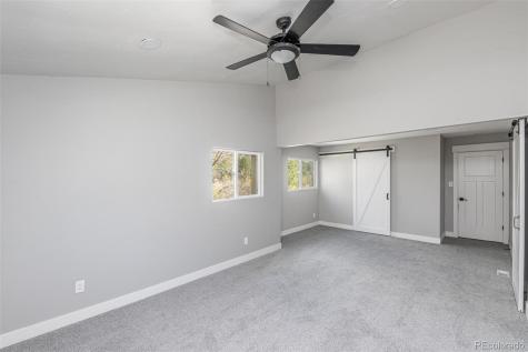 721 Forest View Road Monument CO 80132