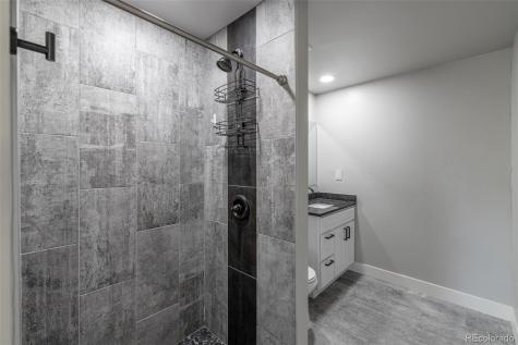 721 Forest View Road Monument CO 80132