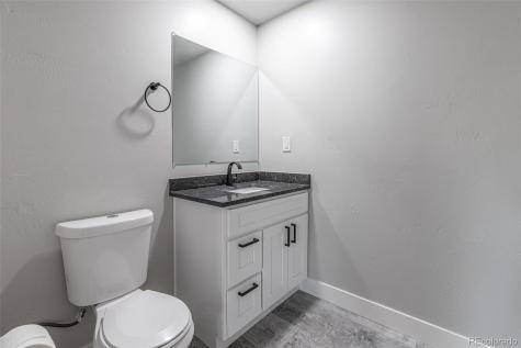 721 Forest View Road Monument CO 80132