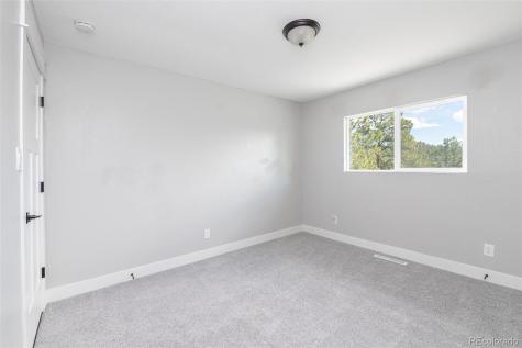 721 Forest View Road Monument CO 80132