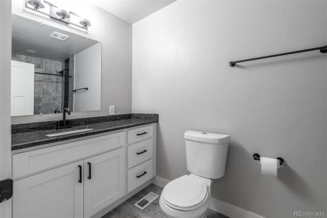 721 Forest View Road Monument CO 80132