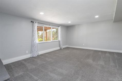 721 Forest View Road Monument CO 80132