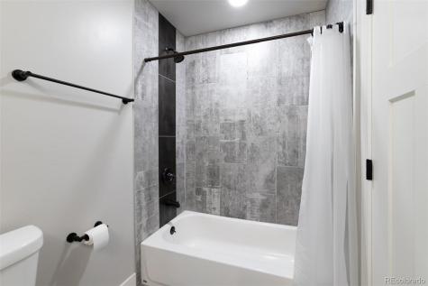 721 Forest View Road Monument CO 80132