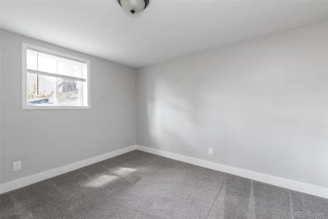 721 Forest View Road Monument CO 80132